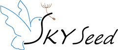 スカイシード株式会社