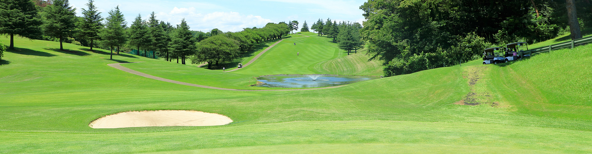 キービジュアル