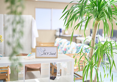 事務・サポート業務